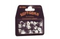 SAPL Mini Chevrotines 12/50 x4 Munitions 7&Atilde;&uml;me