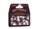 Cartouches 8.8x10 pour Softgomm x25