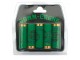 Cartouches Chevrotines 12-67 x5