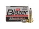 CCI Blazer 22lr x 500 Boite