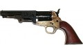 Pietta 1851 Reb Nord Sheriff