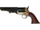 Pietta 1851 Reb Nord Sheriff