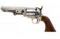 Pietta 1851 Navy Special Yankee Grav&eacute;