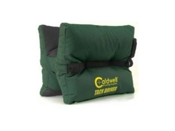 Caldwell Tack Driver Sac support de tir portable.