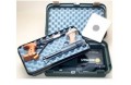 MTM SU4-11 Sportsmans Utility Box  