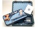 MTM SU4-11 Sportsmans Utility Box  
