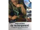 Guide Pratique du Rechargement  + DVD