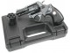 Revolver Safegom 2.5 pouces