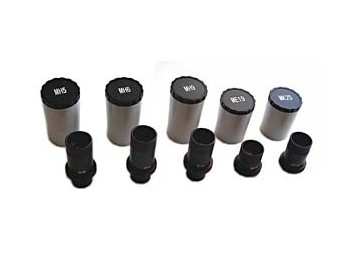 TS Optics Spotting Scope 22-67x 100mm Ouverture