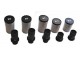 Correction oculaire 5mm pour 55/80/100 - photo-visuels