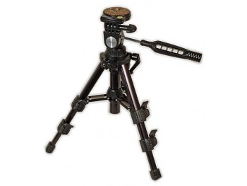 TS Optics Spotting Scope 22-67x 100mm Ouverture