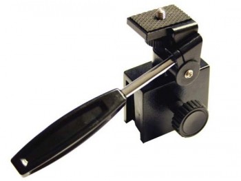 TS Optics Spotting Scope 22-67x 100mm Ouverture