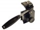 TS Optics Spotting Scope 22-67x 100mm Ouverture