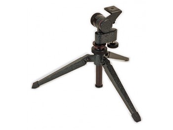 TS Optics Spotting Scope 22-67x 100mm Ouverture