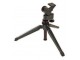 TS Optics Spotting Scope 22-67x 100mm Ouverture