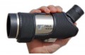 TS 15 x 50 longue vue mod&egrave;le de poche