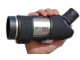 TS Optics Spotting Scope 22-67x 100mm Ouverture