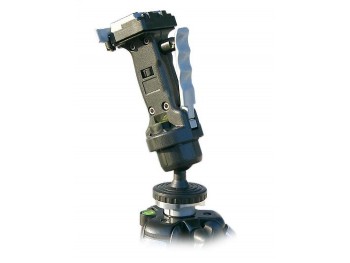 TS Optics Spotting Scope 22-67x 100mm Ouverture