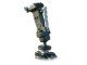 TS Optics Spotting Scope 22-67x 100mm Ouverture