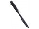 Triton Monopod avec inclinaison de la tête