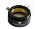 Adaptation pour Camera Appareil Photo