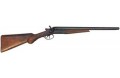 Fusil DENIX Wyatt Earp 