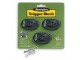 Remington Trigger Block x3