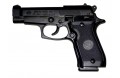 Bruni 85 Bronz&eacute; 9mm