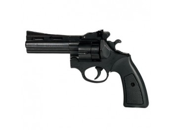 Revolver Soft-Gomm 