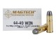 Cartouche Magtech 44/40