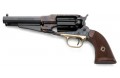 Pietta 1858 Remington Sheriff Cal .44