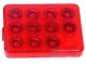 Lee Auto Prime Shell Holder Kit