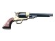 Pietta 1862 Spiller & Burr