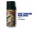 Huile lubrifiant pour armes 125ml