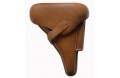 Holster 