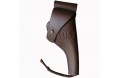 Holster US