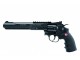 G36C