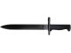 Fusil DENIX Garand M1