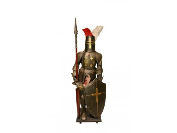http://www.shop57.org/635-1059-large/armure-templier-noire-alluminium-213-cm.jpg