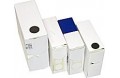 PASTILLES