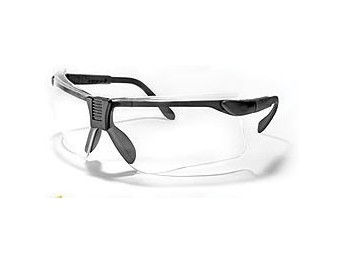 Deben Shooting Glasses 