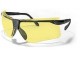 Deben Shooting Glasses 