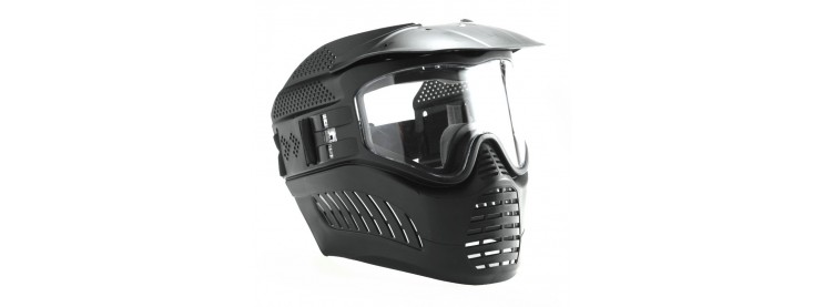 Paintball