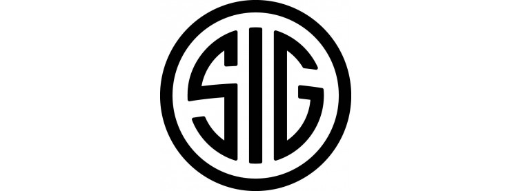 SIG