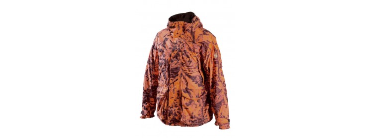 V&ecirc;tements