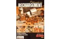 Petit Guide du Rechargement