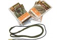 Hoppes Bore Snake