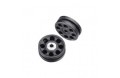 Umarex 850 Air Magnum Barillets