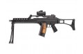 G36C
