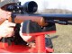 MTM PSR-30 Predator Shooting  